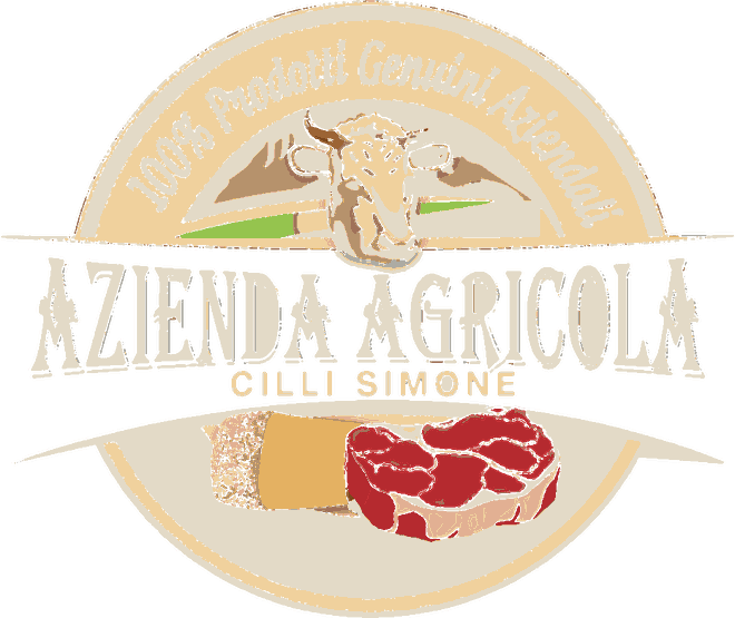 Azienda Agricola Cilli Simone
